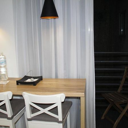 Scandic Apartments-Feels Like Home! Lviv Ngoại thất bức ảnh