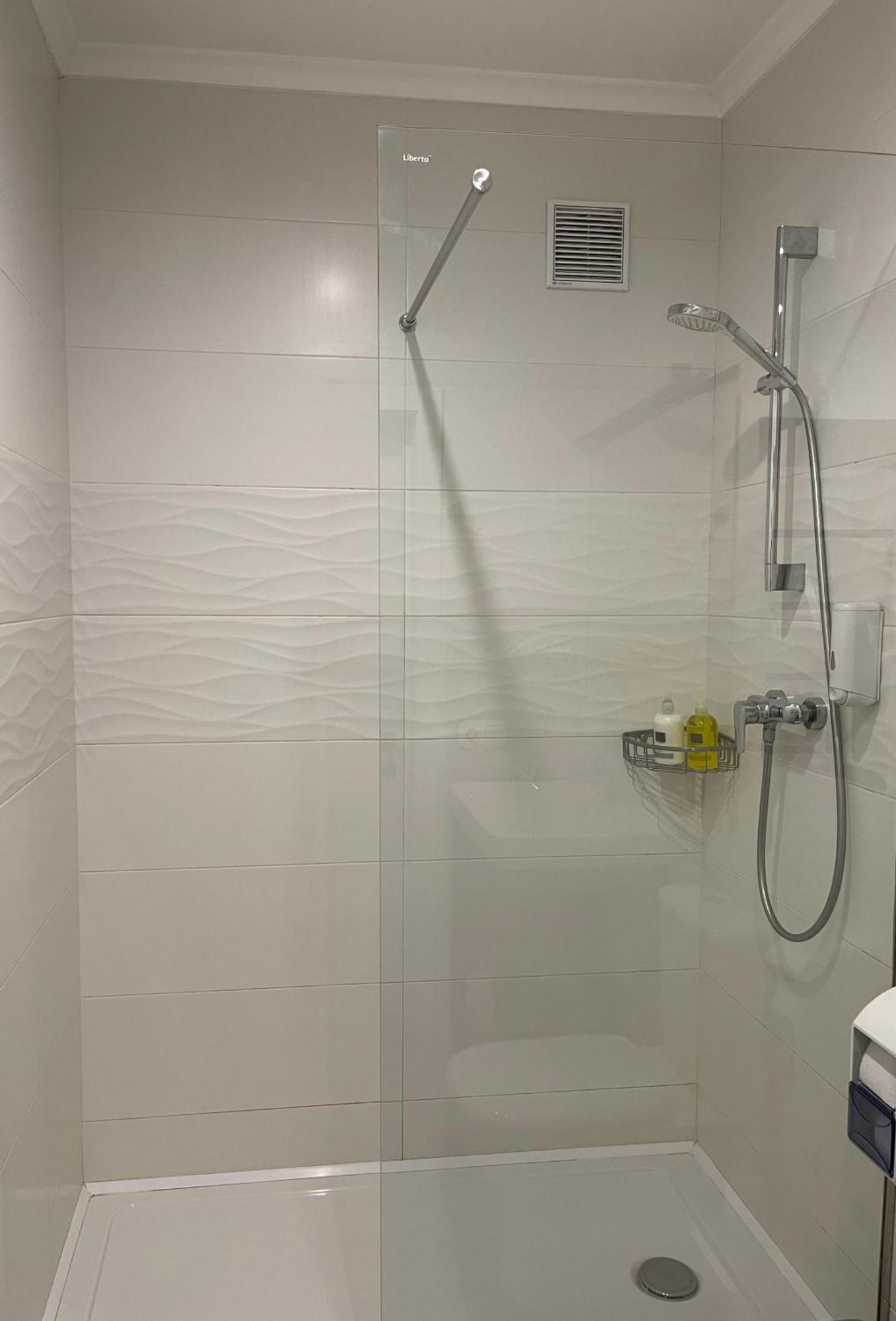 Scandic Apartments-Feels Like Home! Lviv Ngoại thất bức ảnh