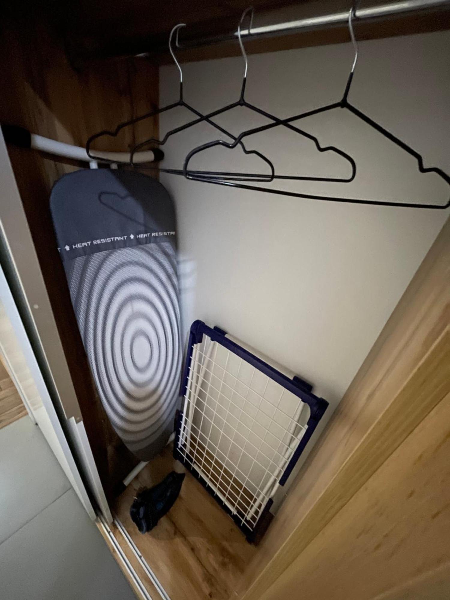 Scandic Apartments-Feels Like Home! Lviv Ngoại thất bức ảnh