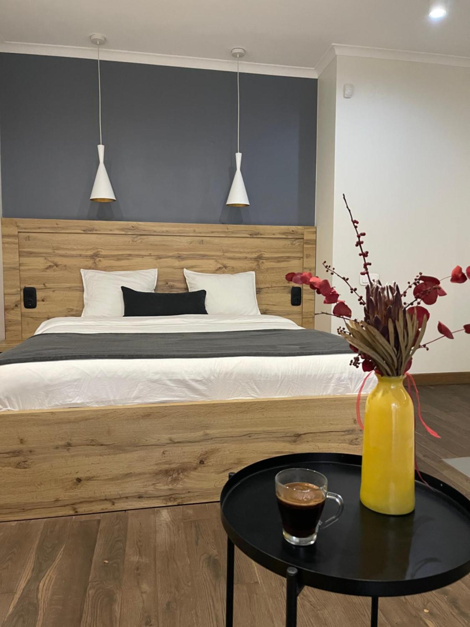 Scandic Apartments-Feels Like Home! Lviv Ngoại thất bức ảnh